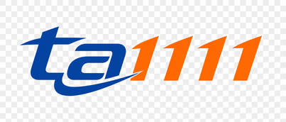 ta1111 logo